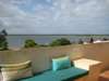 Banana House - Lounge 
